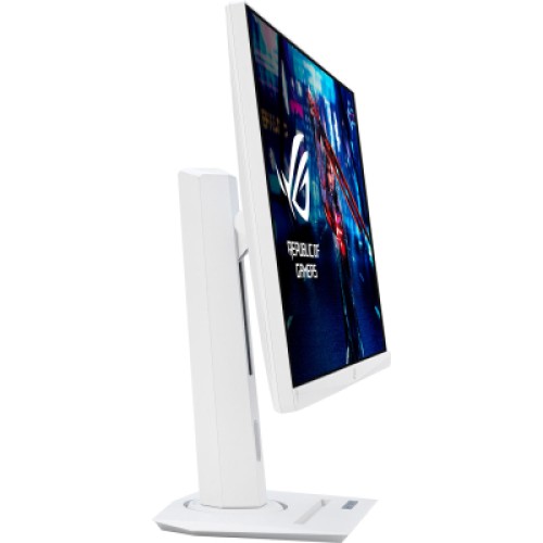 Монитор ASUS ROG Strix XG27ACS-W