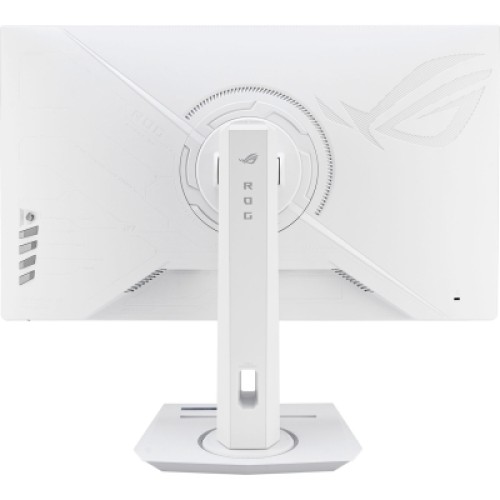 Монитор ASUS ROG Strix XG27ACS-W