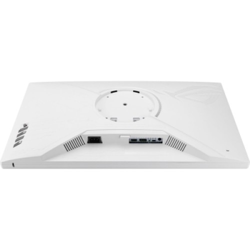 Монитор ASUS ROG Strix XG27ACS-W