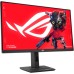 Монитор ASUS ROG Strix XG27UCS
