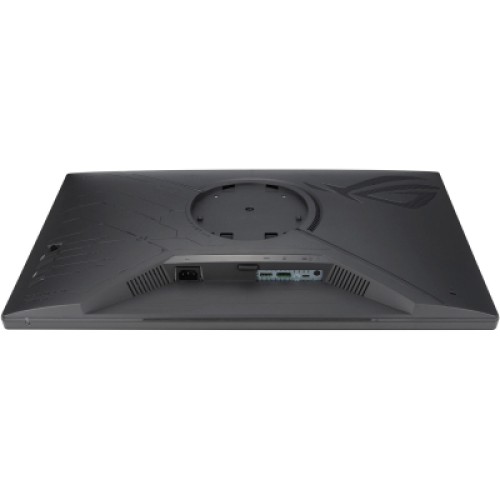 Монитор ASUS ROG Strix XG27UCS