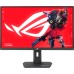 Монитор ASUS ROG Strix XG27UCS