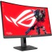 Монитор ASUS ROG Strix XG27WCS