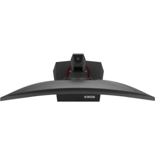 Монитор ASUS ROG Strix XG27WCS