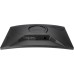 Монитор ASUS ROG Strix XG27WCS