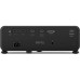 Проектор BenQ LH600ST