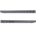 Ноутбук Acer Aspire 17 A17-51M (NX.J0JEU.004)