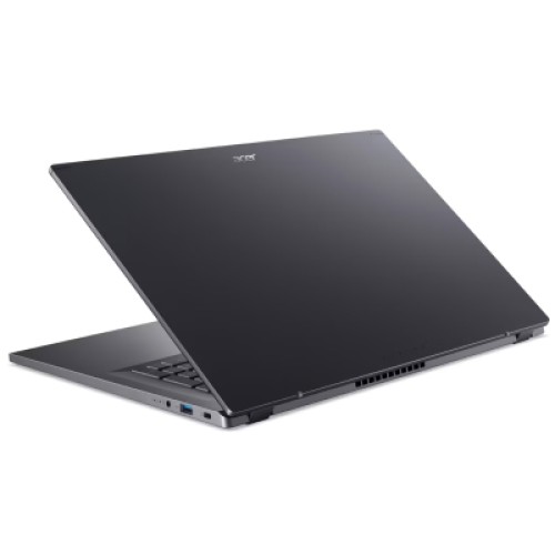 Ноутбук Acer Aspire 17 A17-51M (NX.J0JEU.004)