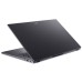 Ноутбук Acer Aspire 17 A17-51M (NX.J0JEU.004)