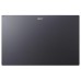 Ноутбук Acer Aspire 17 A17-51M (NX.J0JEU.004)