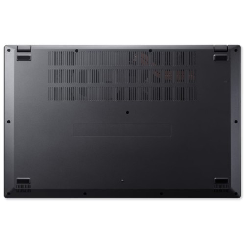 Ноутбук Acer Aspire 17 A17-51M (NX.J0JEU.004)