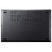 Ноутбук Acer Aspire 17 A17-51M (NX.J0JEU.004)