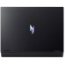 Ноутбук Acer Nitro 14 AN14-41 (NH.QSSEU.001)