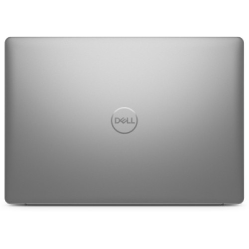 Ноутбук Dell Vostro 5640 (N1097VNB5640UA_UBU)