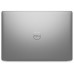 Ноутбук Dell Vostro 5640 (N1097VNB5640UA_UBU)