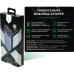 Батарея универсальная Vinga 30000 mAh 100W Display VA Grey (Li-Ion) (VPBB30100)