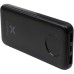 Батарея универсальная Vinga 10000 mAh 22.5W Display Black (VPBB1022)