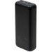 Батарея универсальная Vinga 20000 mAh 22.5W Display Black (VPBB2022)