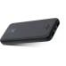 Батарея универсальная Vinga 10000 mAh 10W Black (VPBB10)