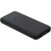 Батарея универсальная Vinga 10000 mAh 10W Black (VPBB10)