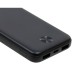 Батарея универсальная Vinga 10000 mAh 10W Black (VPBB10)