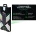 Батарея универсальная Vinga 10000 mAh 10W Black (VPBB10)
