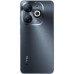 Мобильный телефон Infinix Smart 8 2/64Gb Timber Black (4894947026089)