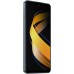 Мобильный телефон Infinix Smart 8 2/64Gb Timber Black (4894947026089)