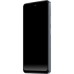 Мобильный телефон Infinix Smart 8 2/64Gb Timber Black (4894947026089)