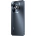 Мобильный телефон Infinix Smart 8 2/64Gb Timber Black (4894947026089)
