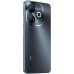 Мобильный телефон Infinix Smart 8 2/64Gb Timber Black (4894947026089)