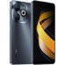 Мобильный телефон Infinix Smart 8 2/64Gb Timber Black (4894947026089)