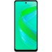 Мобильный телефон Infinix Smart 8 2/64Gb Crystal Green (4894947026096)