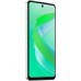 Мобильный телефон Infinix Smart 8 2/64Gb Crystal Green (4894947026096)