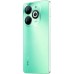 Мобильный телефон Infinix Smart 8 2/64Gb Crystal Green (4894947026096)