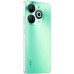 Мобильный телефон Infinix Smart 8 2/64Gb Crystal Green (4894947026096)