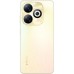Мобильный телефон Infinix Smart 8 2/64Gb Shiny Gold (4894947026102)