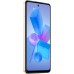 Мобильный телефон Infinix Smart 8 2/64Gb Shiny Gold (4894947026102)