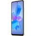 Мобильный телефон Infinix Smart 8 2/64Gb Shiny Gold (4894947026102)