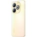 Мобильный телефон Infinix Smart 8 2/64Gb Shiny Gold (4894947026102)