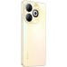 Мобильный телефон Infinix Smart 8 2/64Gb Shiny Gold (4894947026102)