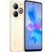 Мобильный телефон Infinix Smart 8 2/64Gb Shiny Gold (4894947026102)