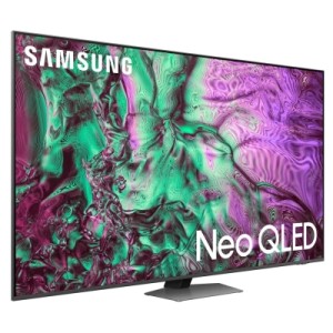 Телевизор Samsung QE55QN85DBUXUA