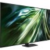 Телевизор Samsung QE55QN90DAUXUA
