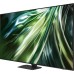 Телевизор Samsung QE55QN90DAUXUA