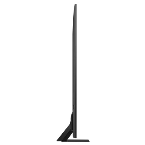 Телевизор Samsung QE55QN90DAUXUA