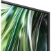 Телевизор Samsung QE55QN90DAUXUA