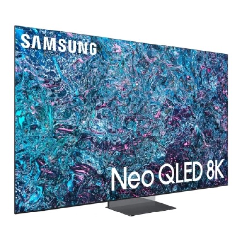Телевизор Samsung QE65QN900DUXUA