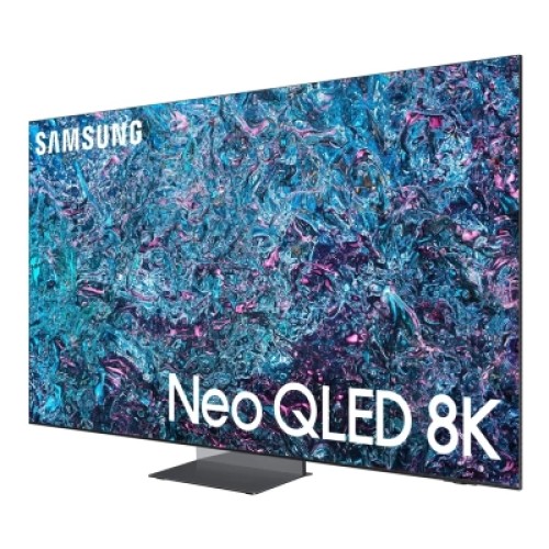 Телевизор Samsung QE65QN900DUXUA