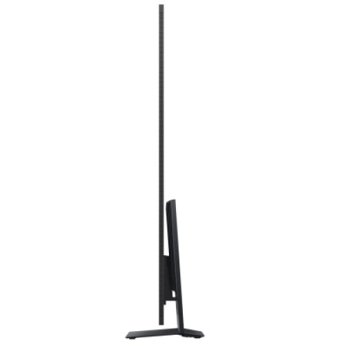 Телевизор Samsung QE65QN900DUXUA